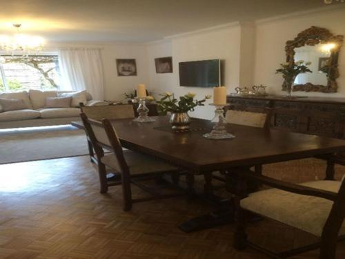 Bexhill-on-Sea B&B The Little Garth מראה חיצוני תמונה